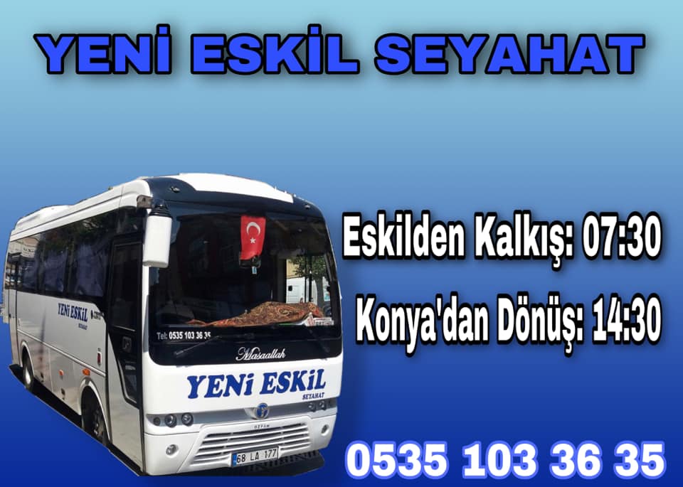 yeni-eskil-seyehat.jpg