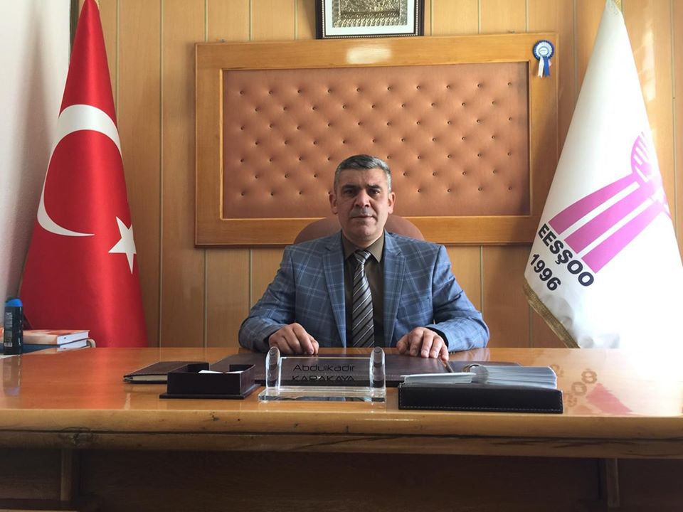 abdulkadir-karakaya.jpg