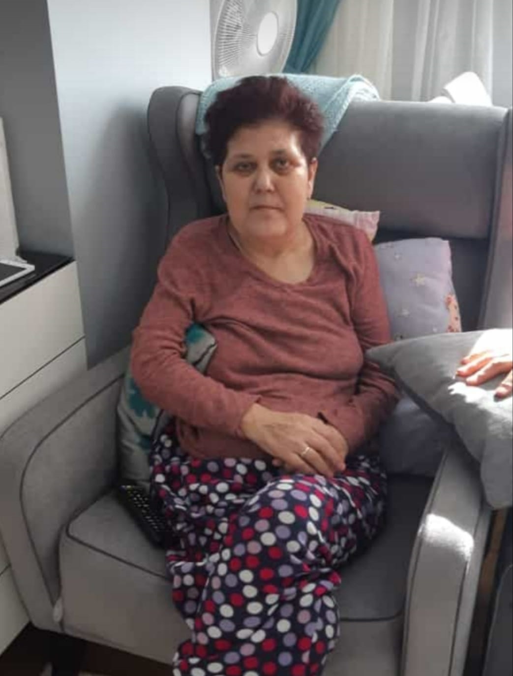hatice-iscan.jpg