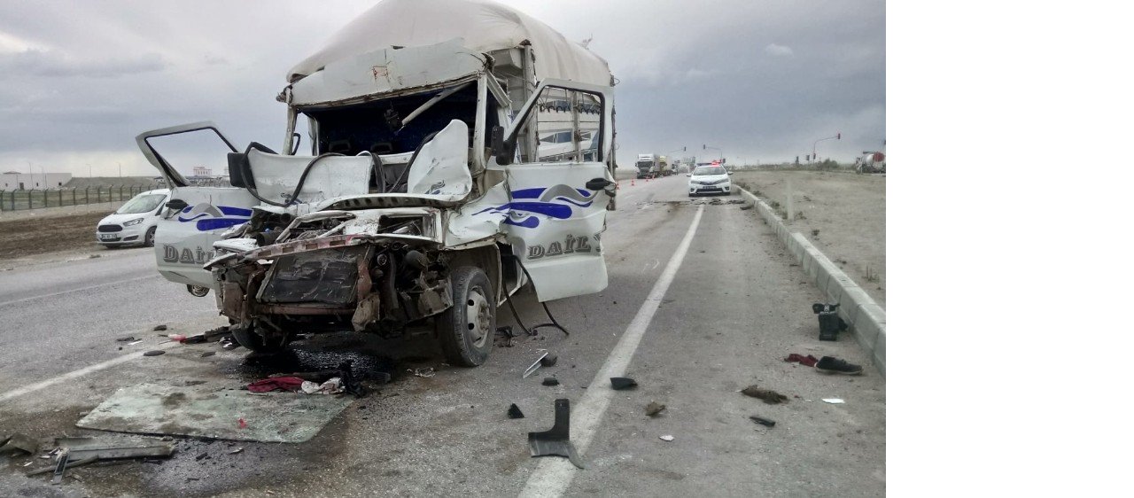konya-trafik-kazasi.jpg
