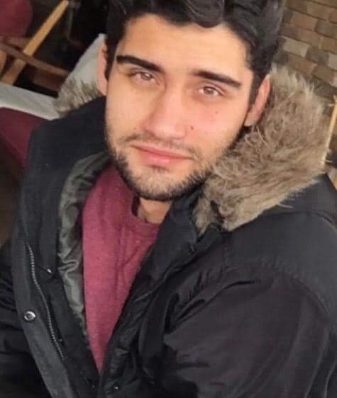 Kadir Şeker ikinci kez hakim karşına çıktı, tutukluluk hali devam
