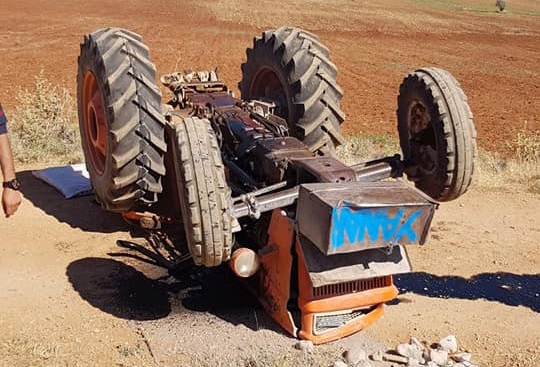 traktor-kazasi.jpg