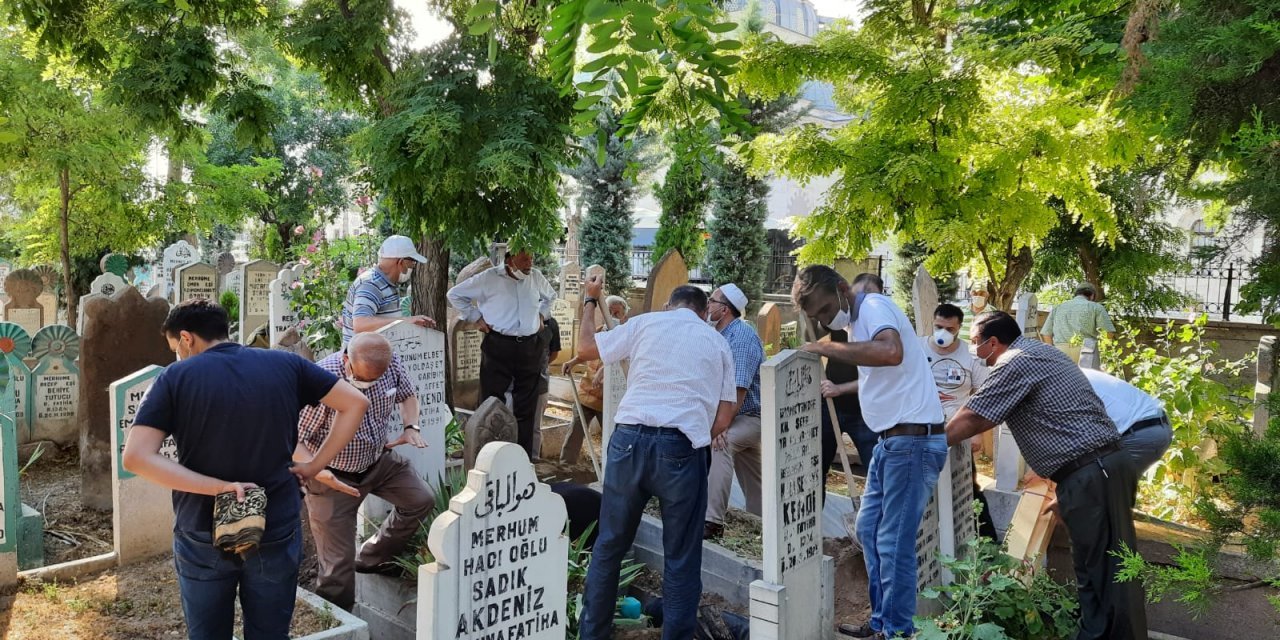 konya-vefat.jpg