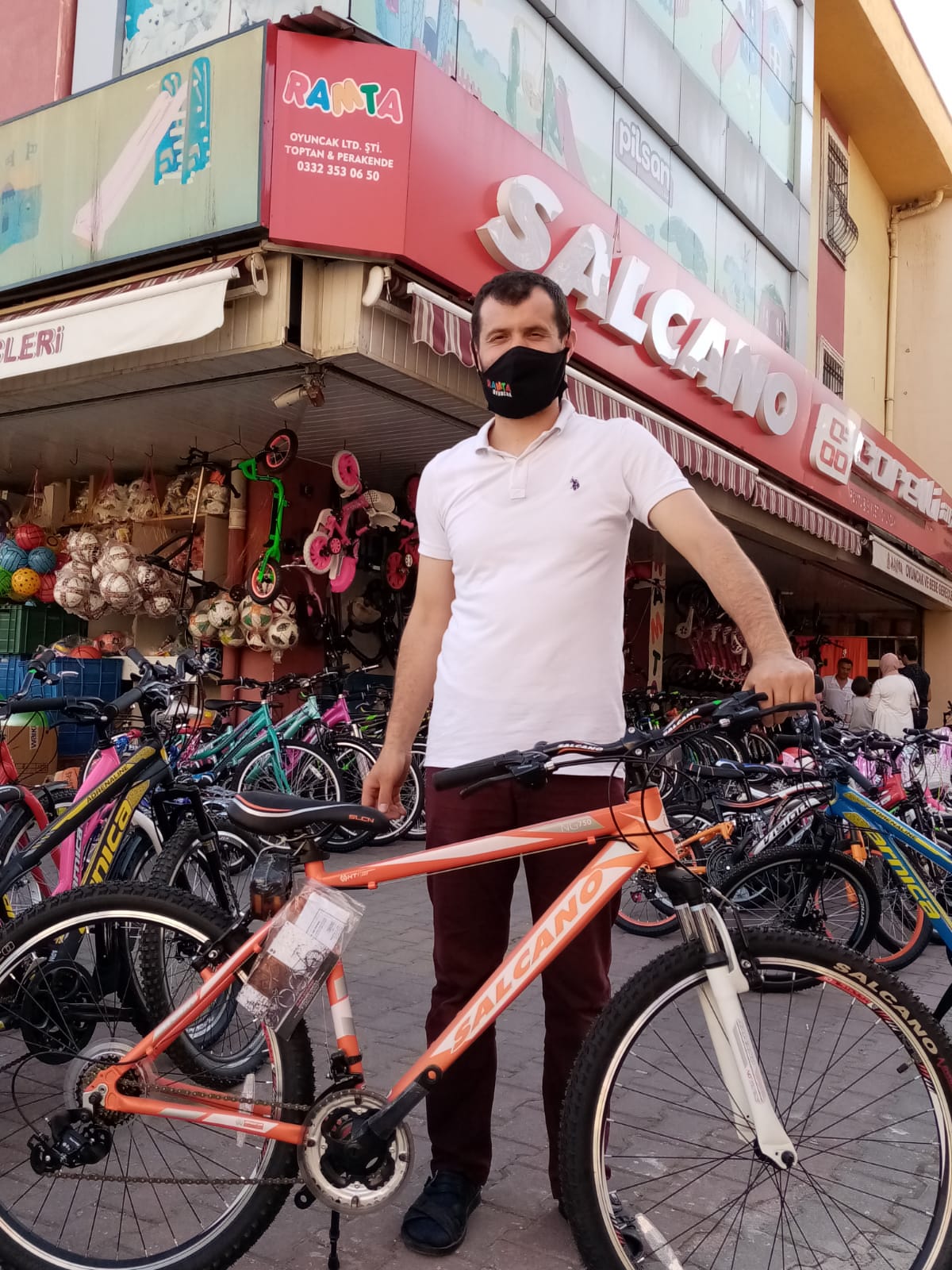 konya-bisiklet-satis.jpg