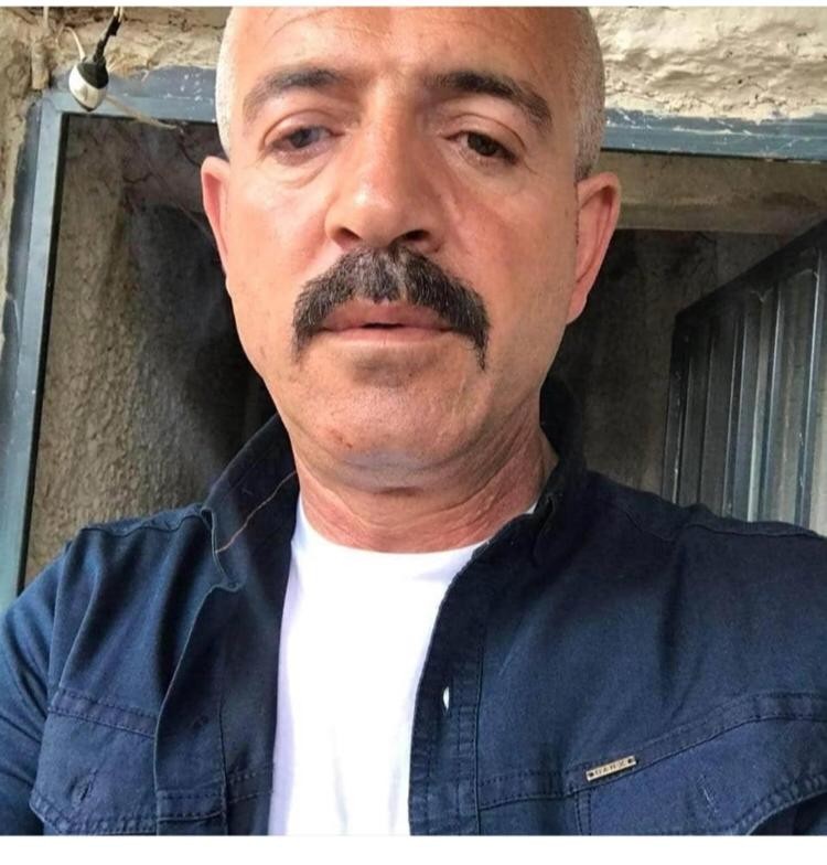 yuksel-san.jpg