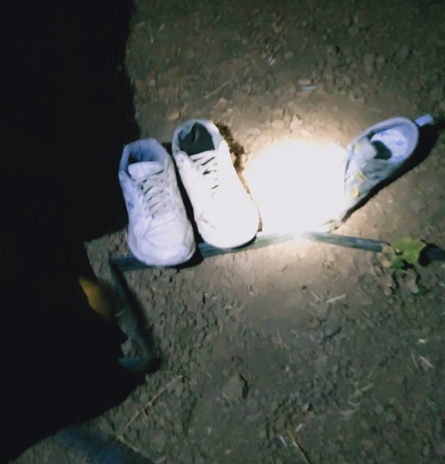 117106158-3361015473949325-5546467673458885336-o.jpg
