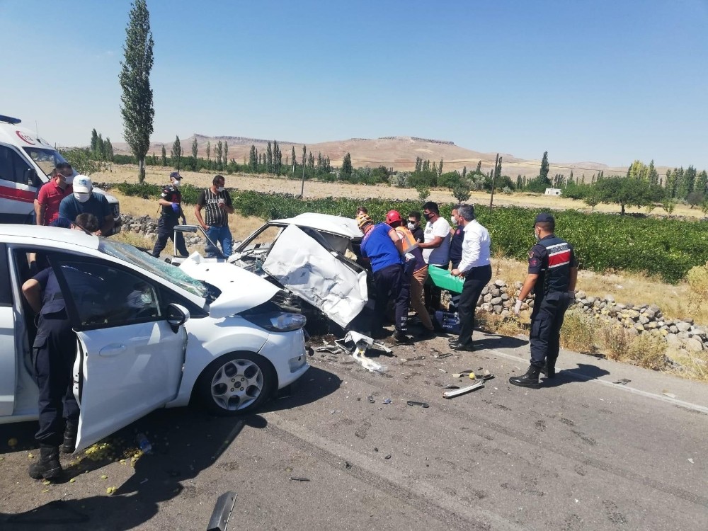 aksaray-trafik-kazasi-001.jpg