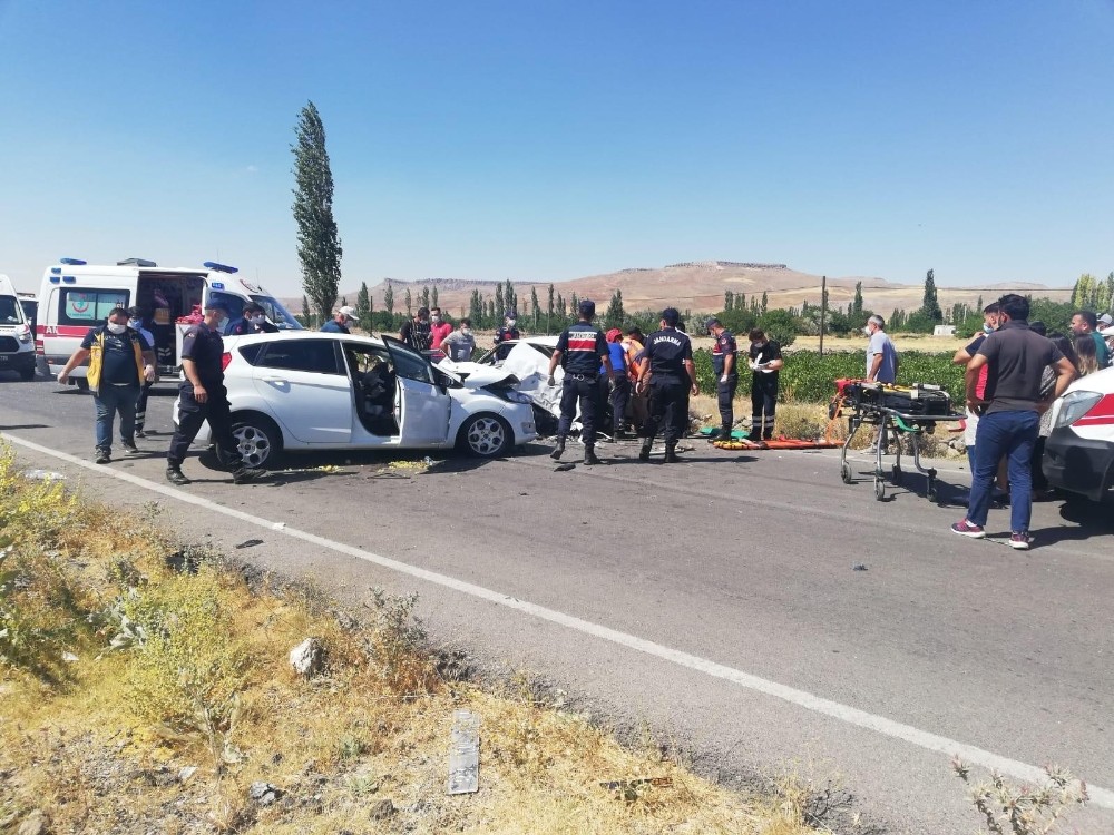 aksaray-trafik-kazasi-002.jpg