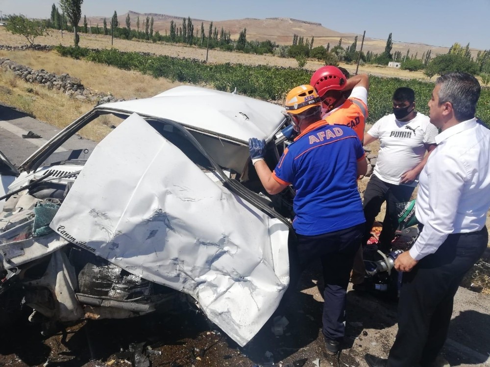 aksaray-trafik-kazasi.jpg