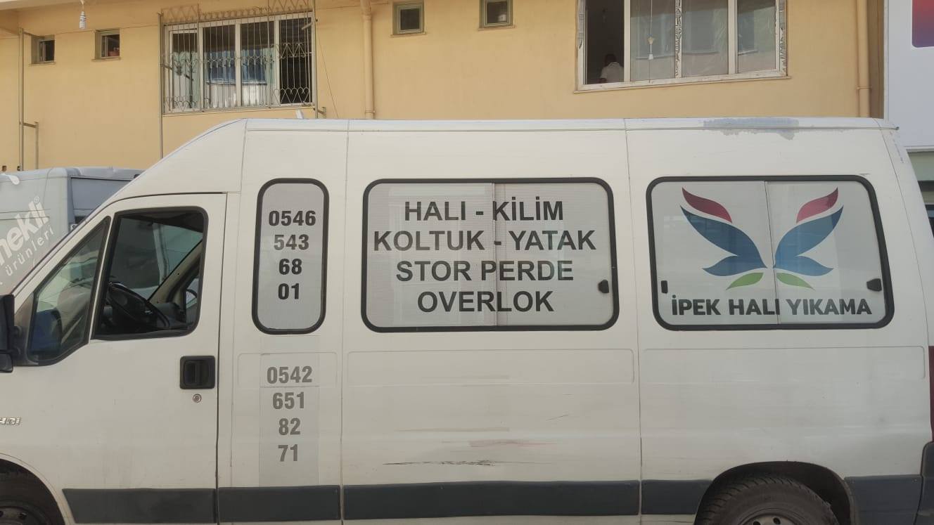 konya-hali-yikama.jpg