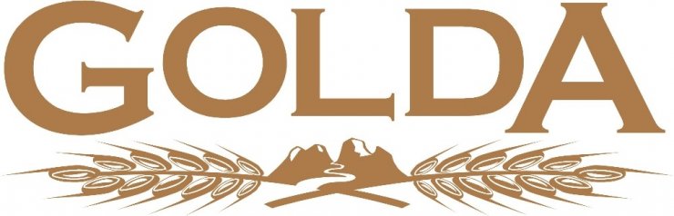 Golda Gıda yeni projelerle kapasitesini artırdı