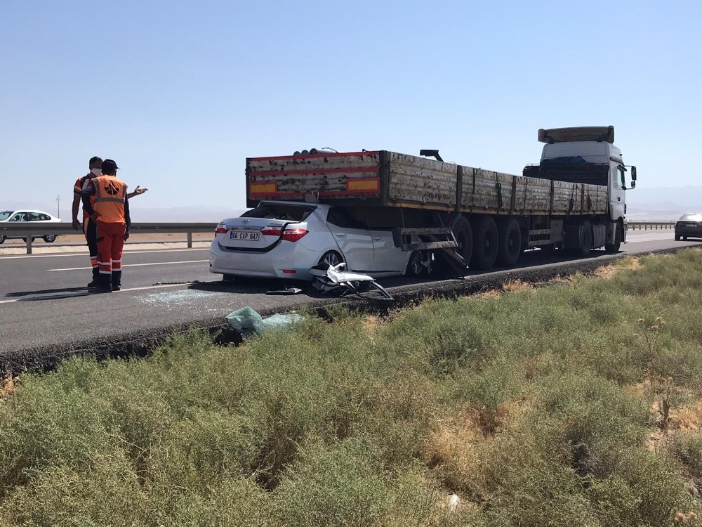 eregli-trafik-kazasi-002.jpg