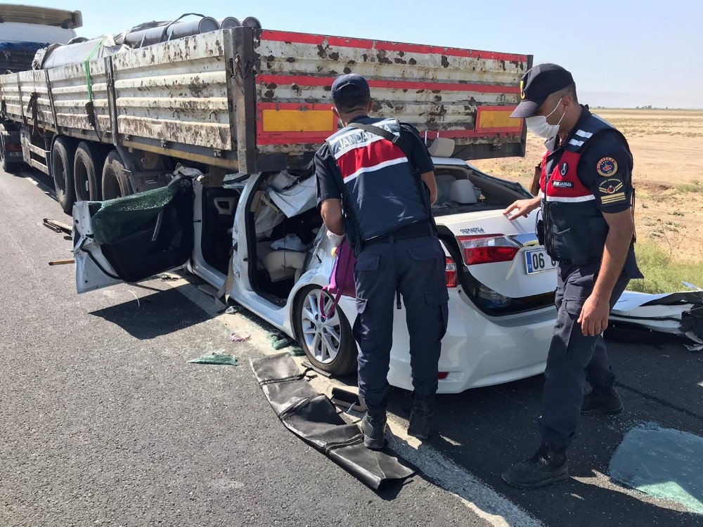 eregli-trafik-kazasi-003.jpg