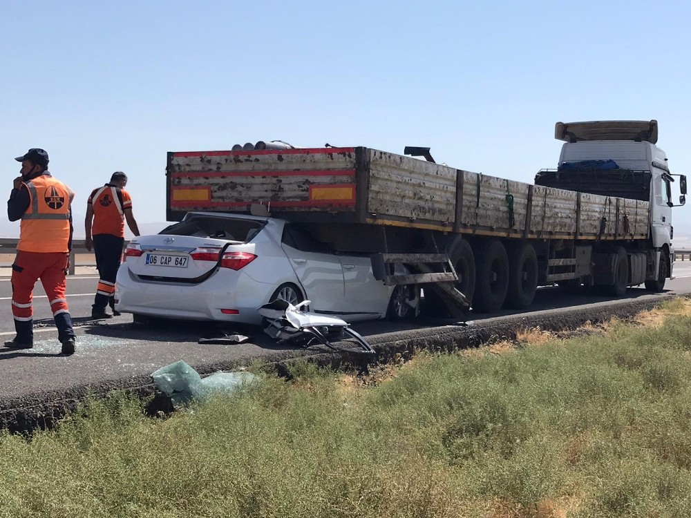 eregli-trafik-kazasi.jpg