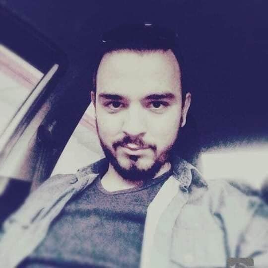 Trafik kazasında şehit olan polisin ailesine acı haber ulaştı