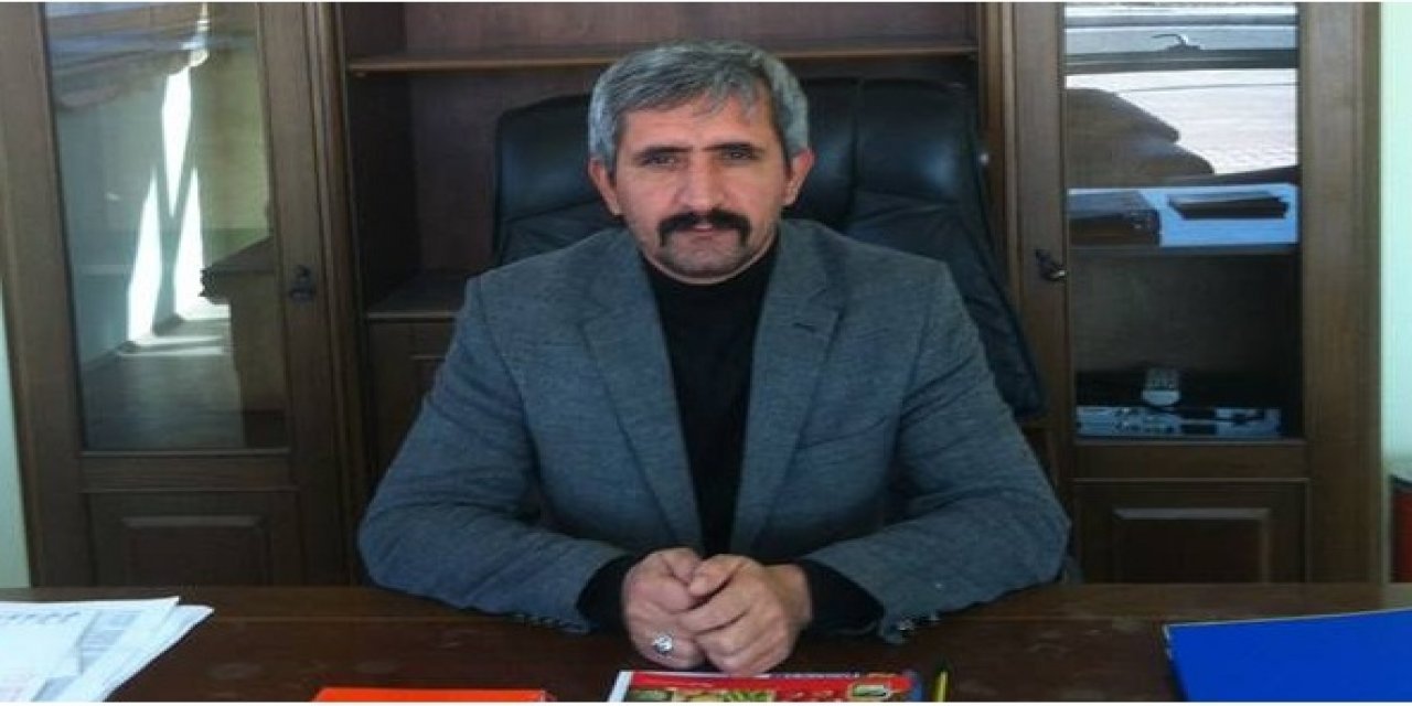 vedat-belgemen.jpg