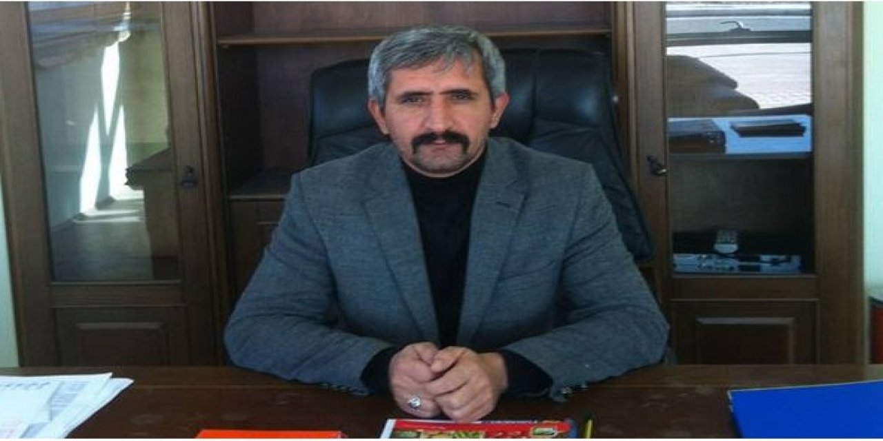 vedat-belgemen.jpg