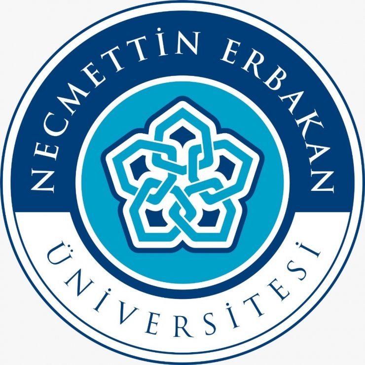 NEÜ Senatosundan Fransa’ya kınama