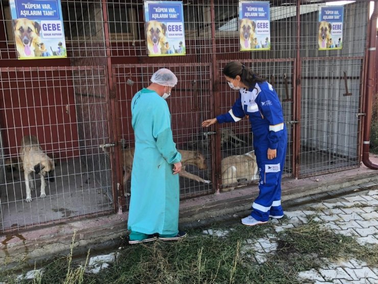 Akşehir Belediyesi ile HAYTAP’tan ortak proje