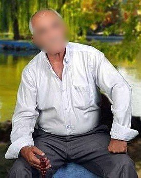 Tartıştığı babasını öldüren oğul tutuklandı