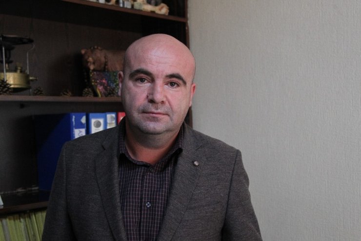 Süt banyosu olayına karışanların avukatı Ahmet Kaya: "Müvekkillerim bu durumdan pişman"