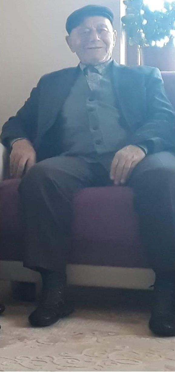 6127-001.jpg