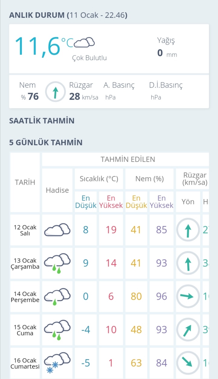 screenshot-20210111-230604.jpg