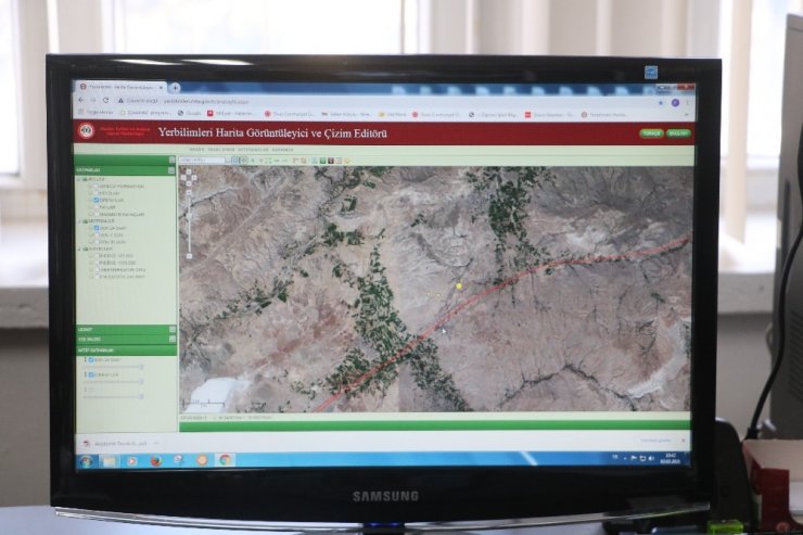 Deprem uzmanı açıkladı, paniğe gerek yok