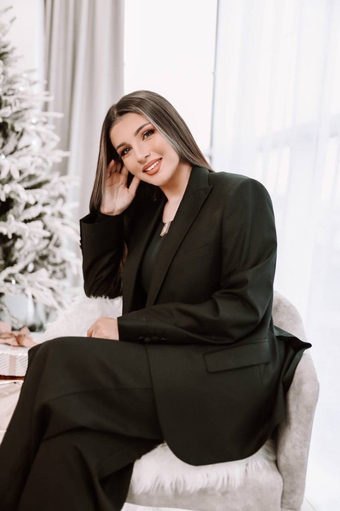 Azerbaycanlı fenomen sosyal medya uyarılarında bulundu