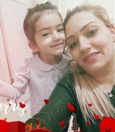Konya’da 3 kişinin öldüğü 2 yangın da elektrik kaynaklı