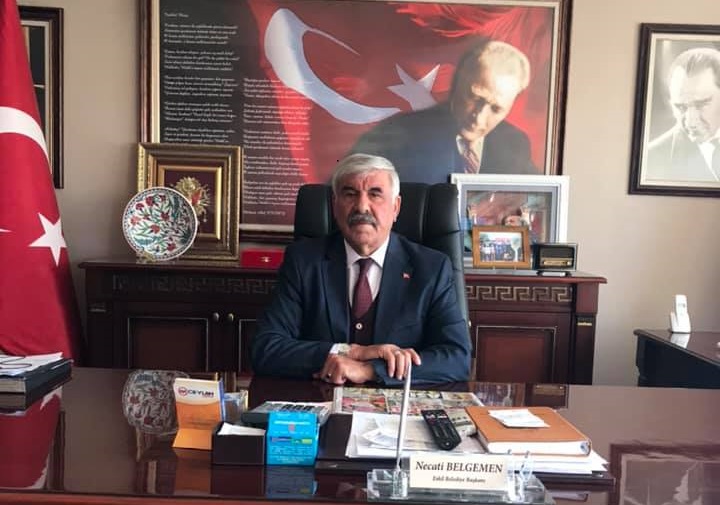 1200x627-toki-100-bin-konut-basvurulari-ne-zaman-toki-100-bin-konut-basvuru-tarihleri-ve-sartlari-neler-iste-detaylar-1576166221615-f1f2997a0538bdc13539.jpg
