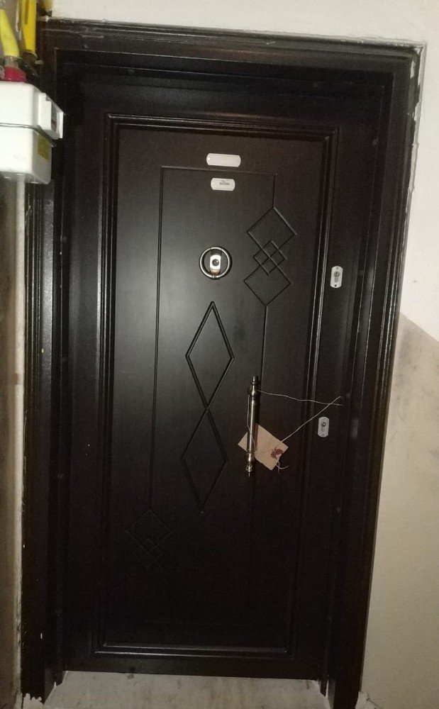 Ailesi katledilen babanın komşuları ve arkadaşları konuştu
