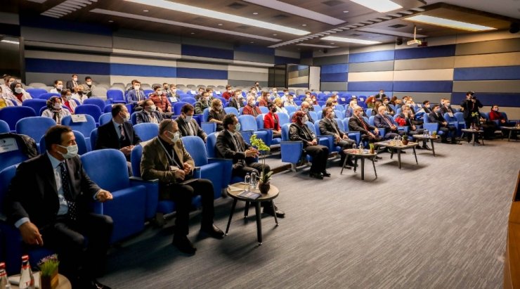 İşkur’un “istihdam garantili" kursları işsizliğe çare oluyor