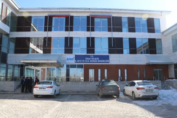 AFAD eğitimlerini evden almak mümkün