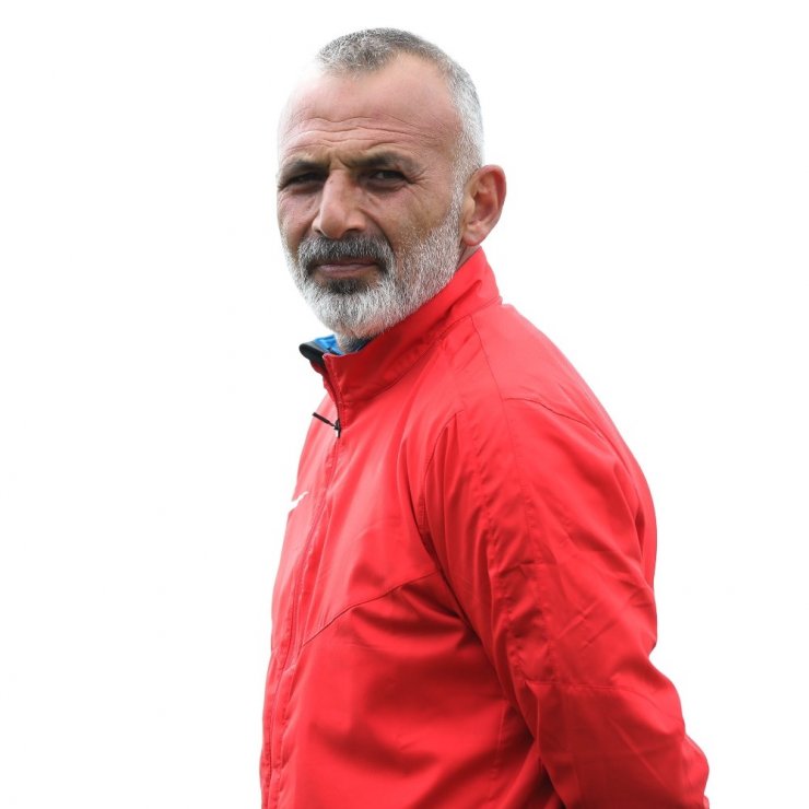 Hes Kablo Kayserispor, Galatasaray maçının hazırlıklarını sürdürdü