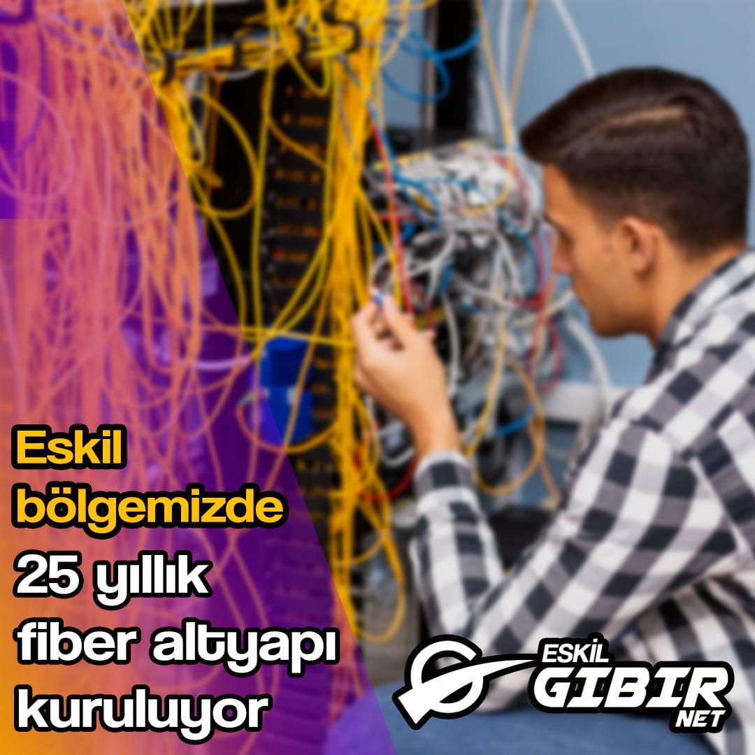 07b5a76d-7638-4098-b7a4-6a5f88273743-002.jpg