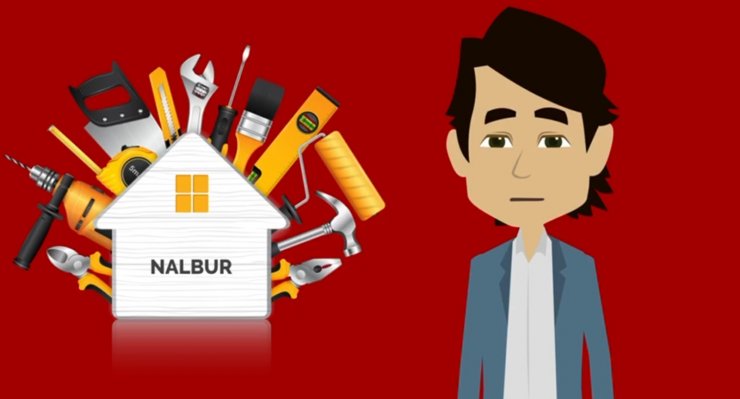 Kamu kurumları ve belediyeler tedarikçiler ile dijital ortamda bir araya gelecek