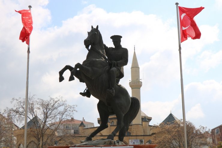 Cami görevlileri tespit edecek, hayırseverler yardım edecek