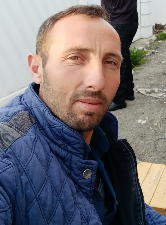 2481.jpg