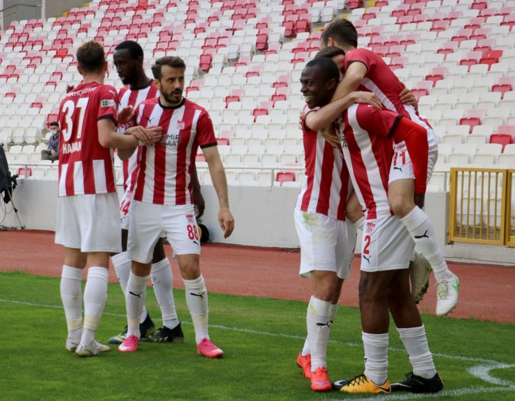 Yiğidolar’dan Avrupa için dev adım!
