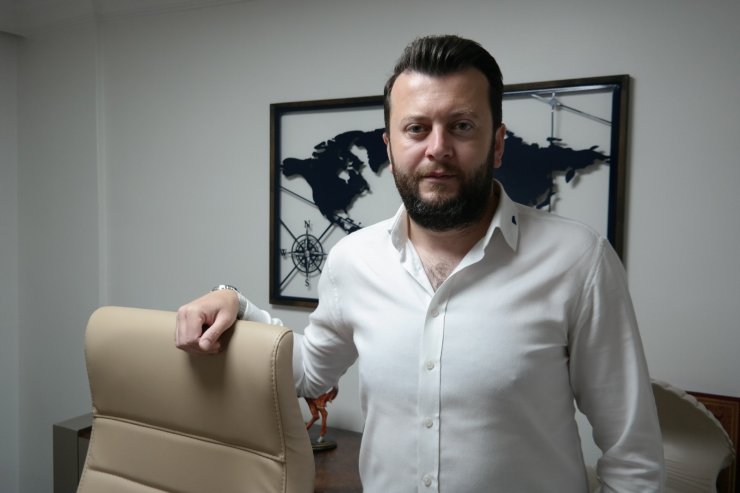 Tam kapanmanın ardından otel rezervasyonlarında ciddi artış var