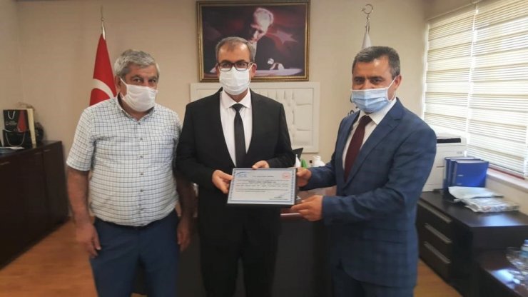 İstihdama en büyük katkı yine Kayseri Şeker’den