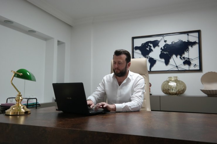 Tam kapanmanın ardından otel rezervasyonlarında ciddi artış var