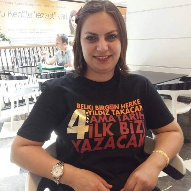 Anne ve kızı kazada öldü, 3 kişi yaralandı