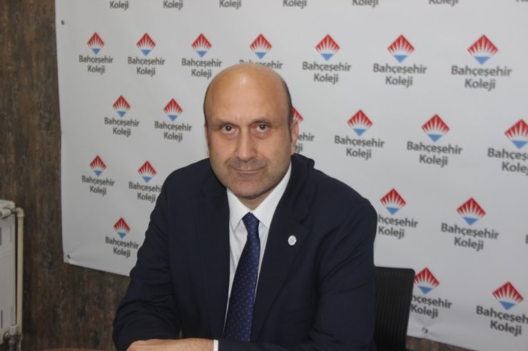 Eraslan: “Dijital eğitim kültürünün geniş kitlelere yayılması hepimizin ortak amacıdır”