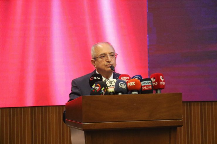 Başkentliler yeni otobüslerine kavuşuyor