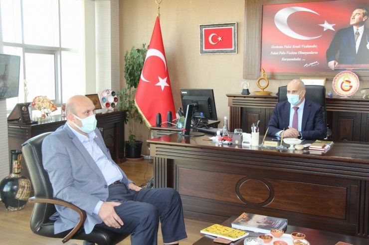 Uzmanından ailelere ‘sosyal medya’ uyarısı