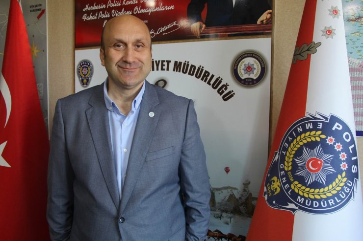Uzmanından ailelere ‘sosyal medya’ uyarısı