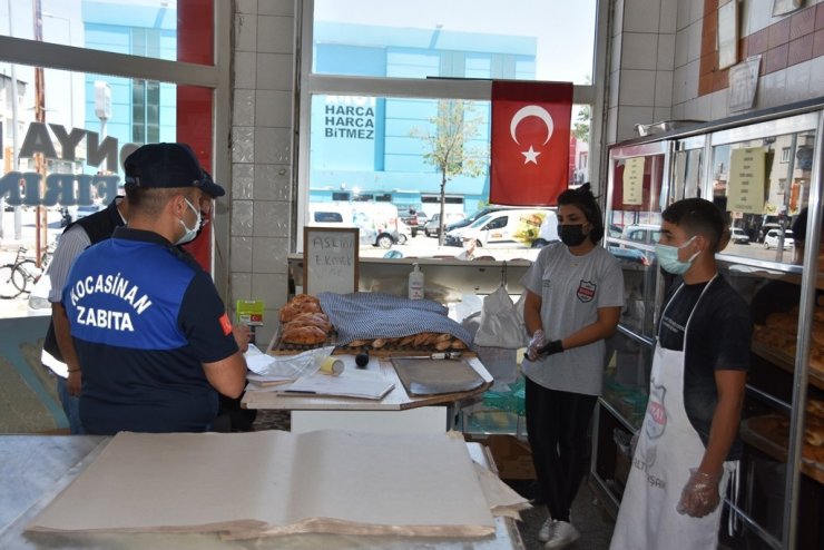 Başkan Çolakbayrakdar vatandaşın talebini canlı yayında yerine getirdi