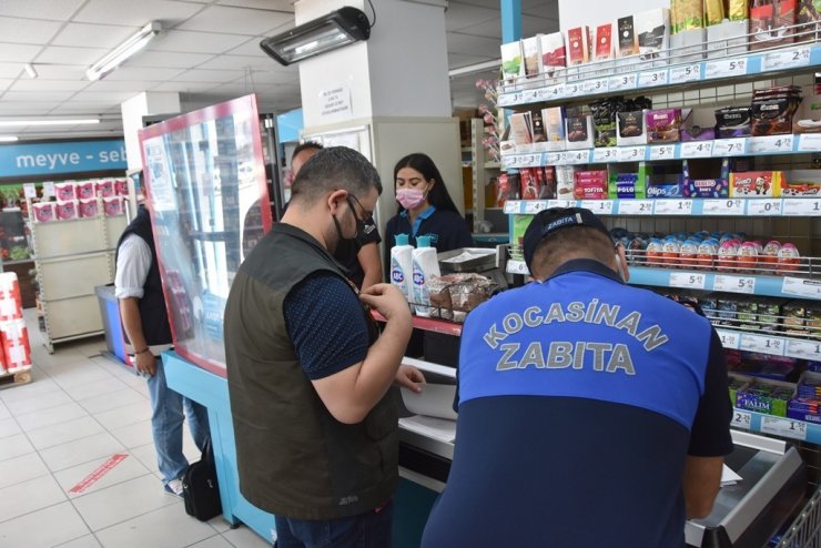 Başkan Çolakbayrakdar vatandaşın talebini canlı yayında yerine getirdi